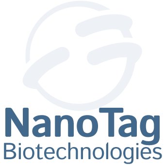 We create unique tools based on #nanobodies to advance #science & #research