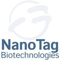 NanoTag(@_NanoTag_) 's Twitter Profile Photo