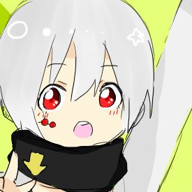 ONIONDEMONKINGのてむさんのプロフィール画像