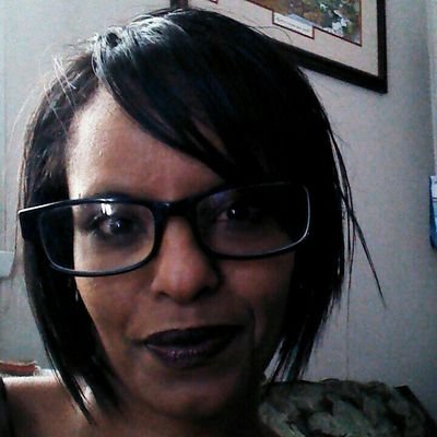 lewam_maru's profile picture. 