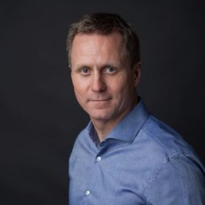 Het @Ondernemersburo lost ondernemersvraagstukken op, ontzorgt op vakgebieden waar ondernemers teveel tijd en geld aan besteden en is jouw vertrouwenspersoon.