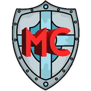 MillenniumCraft (@MillenniumCraf1)  Twitter