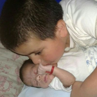 Marialuisaarev3's profile picture. la música es mi compania!!