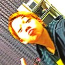 阿部海斗 (@0321kaitonmb) Twitter