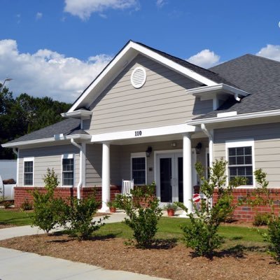 Harbor House of Johnston County is an non-profit organization that provides a safe haven to survivors of domestic violence and sexual assault.