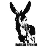 Balkan Veliki (@balkan_veliki) 's Twitter Profile Photo