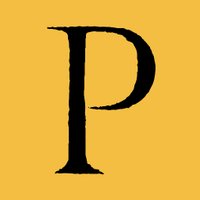 Palatino (@palatinolondon) 's Twitter Profile Photo Palatino (@palatinolondon) 's Twitter Profile Photo