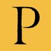 Palatino (@palatinolondon) Twitter profile photo Palatino (@palatinolondon) Twitter profile photo