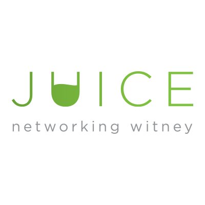 Juice #Networking #Witney, meets every Tuesday for breakfast at @WitneyLakes. Contact us to see how your #business can benefit.