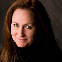Karen Warren (@karenwarrenhc) 's Twitter Profile Photo Karen Warren (@karenwarrenhc) 's Twitter Profile Photo