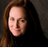 Karen Warren