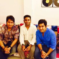 SunnyInder (@sunnyinderbawra) 's Twitter Profile