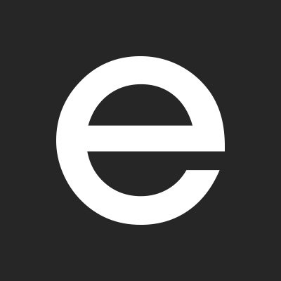 Web design agency, established in 2000, serving clients in Essex and London. We build web apps and Craft CMS based websites.