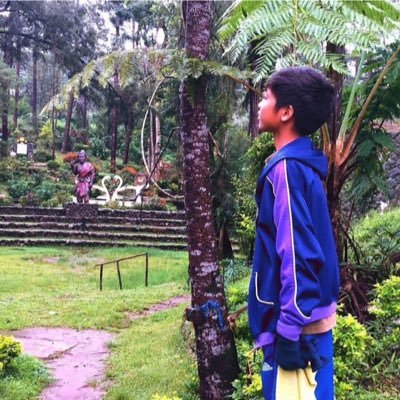 sjvictoria09's profile picture. can we play games.....