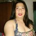 Bunda Agatha Waria 7 (@bundaagathasmrg) Twitter profile photo Bunda Agatha Waria 7 (@bundaagathasmrg) Twitter profile photo