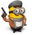 Sig Mann (@sigman45acp) Twitter profile photo Sig Mann (@sigman45acp) Twitter profile photo