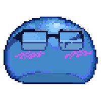 Arkaras (@arkaras_lp) 's Twitter Profile Photo