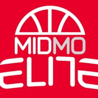 Mid Mo Elite(@MidMoElite) 's Twitter Profile Photo