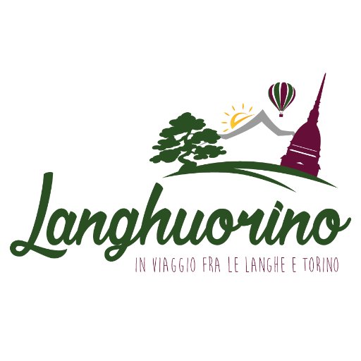 Blog di indirizzi curiosi e golosi nei luoghi del Piemonte che amo: prima di tutto le Langhe, ma anche il Roero e la città di Torino. Francesca Venturello