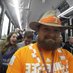 Sam Catron (@olesammycat) Twitter profile photo Sam Catron (@olesammycat) Twitter profile photo