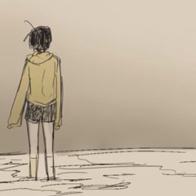 津村◎さんのプロフィール画像
