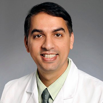 @MohammadKhanMD