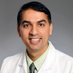 Mohammad K. Khan, MD (@MohammadKhanMD) Twitter profile photo