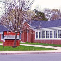 New Haven Elementary (@newhavenelm) 's Twitter Profile Photo