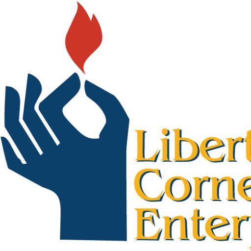 Empowering adults in WNC with intellectual and developmental differences to live, work, and play in the community of their choice.