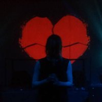 Bernays Propaganda (@bernays_prop) 's Twitter Profile