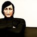 komazak ロス映代表 出演者募集中 (@komazak) Twitter profile photo komazak ロス映代表 出演者募集中 (@komazak) Twitter profile photo