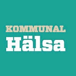 kommunalhalsa's profile picture. En nyhetstjänst om hemsjukvård och omsorg under kommunalt ansvar. Tipsa oss gärna om goda exempel, problem och trotjänare som bör uppmärksammas.
