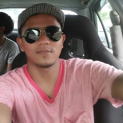 muhddzulfiqar's profile picture. 