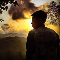 #ORAUROS (@fuadjunior_) 's Twitter Profile