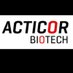 Acticor Biotech (@acticorbiotech) Twitter profile photo Acticor Biotech (@acticorbiotech) Twitter profile photo