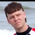 Ike Barinholtz (@ikebarinholtz) Twitter profile photo Ike Barinholtz (@ikebarinholtz) Twitter profile photo