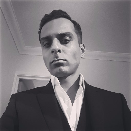 Nitin Dhamelia Profile