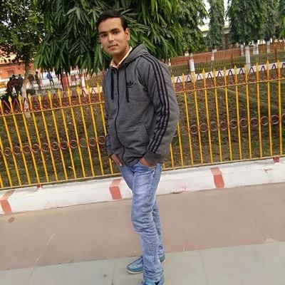 I'm a competitor student and want to contribute in girls' education