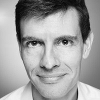 Matthew Wilkens (@mattwilkens@mas.to) (@mattwilkens) 's Twitter Profile Photo Matthew Wilkens (@mattwilkens@mas.to) (@mattwilkens) 's Twitter Profile Photo