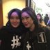 trinia noviyanti (@niatrinia) Twitter profile photo trinia noviyanti (@niatrinia) Twitter profile photo