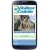 eVisitorGuide (@evisitorguide) Twitter profile photo eVisitorGuide (@evisitorguide) Twitter profile photo