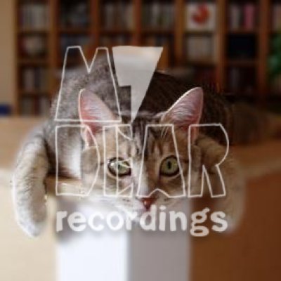 Music lover Merch wizard & proud member of the great french indie record label ▶︎ @mydearecordings