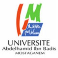 UMAB (@univmosta) 's Twitter Profile