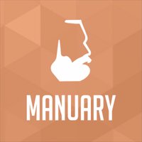 Manuary Canada (@manuaryca) 's Twitter Profile Photo Manuary Canada (@manuaryca) 's Twitter Profile Photo