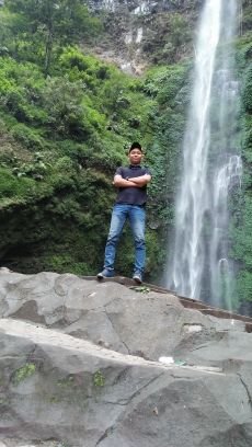 traveling