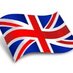 مارس الإنجليزية 🇺🇸 (@studentserv) Twitter profile photo مارس الإنجليزية 🇺🇸 (@studentserv) Twitter profile photo