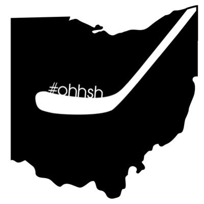 Ohio HS Hockey, is about but not limited to, High School Hockey in Ohio. est 2014. Disclaimer: I blow up twitter feeds. #ohhsh