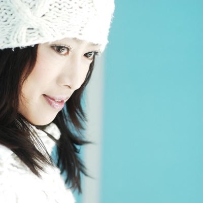 parisencorecom's profile picture. 🕊️