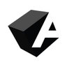 artifacts's profile picture. 