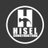 HiselRemodel's profile image